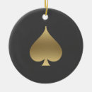 Suche nach ass ornamente Glücksspiel