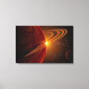 Suche nach ähnlich poster leinwandbilder Belichten