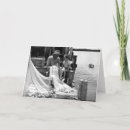 Suche nach 1966 karten Fotografie