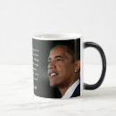 Suche nach einweihung tassen Barack