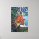 Suche nach umberto boccioni poster Später