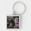 Suche nach marilyn monroe schlüsselanhänger Blues