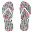 Suche nach volkskunst schuhe Floral