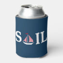 Suche nach segeln dosenkühler Meer