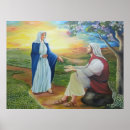 Suche nach heilige maria poster Religiös