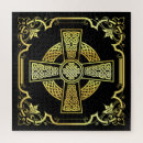 Suche nach keltische puzzle Keltisches kreuz