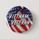 Suche nach vietname buttons Armee