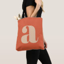 Suche nach monogram tragetaschen Anfangsbuchstabe