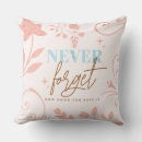 Suche nach christentum kissen Christlich