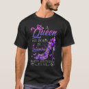 Suche nach dezember tshirts Glücklich