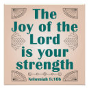 Suche nach sonntagsschulen poster Schrift