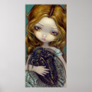 Suche nach paläontologie poster Fossil