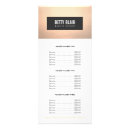 Suche nach liste werbekarten Gold