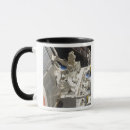 Suche nach komponenten tassen Sts 127