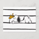 Suche nach smile postkarten Snoopie