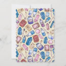 Suche nach tarot einladungen Hexerei