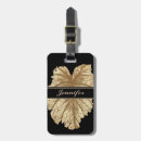 Suche nach luxuriös gepäckanhänger Gold