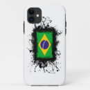 Suche nach brasilien iphone hüllen Emblem