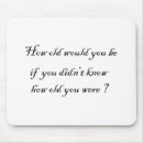 Suche nach hindisch mousepads Geistig