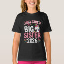 Suche nach einzelkind tshirts Werdende mutter