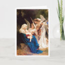 Suche nach william adolphe bouguereau karten Weihnachten