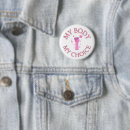 Suche nach körper buttons Roe v wade