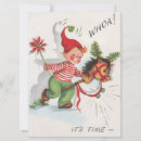 Suche nach aufregung postkarten Junge