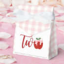 Suche nach äpfel papier geschenk box Für kinder
