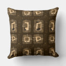 Suche nach dunkel kissen Fett