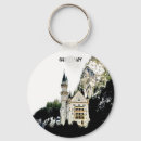 Suche nach schloss schlüsselanhänger Bayern