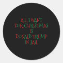 Suche nach konservative revolution aufkleber Antifaschist