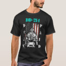 Suche nach düse tshirts Veteran