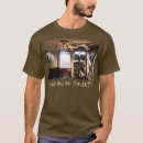 Suche nach armut tshirts Hungrig