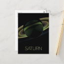 Suche nach saturn postkarten Universum