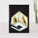 Suche nach lebensräume karten Fotografie