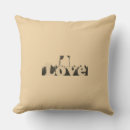 Suche nach rein kissen Erstelle selbst