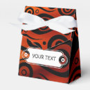 Suche nach flamme papier geschenk box Muster