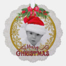 Suche nach neues zuhause ornamente Weihnachtsfeiertag