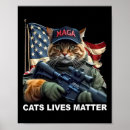 Suche nach problem poster Trumpf