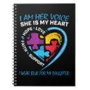 Suche nach mama zum zu sein kleine notizbücher Tochter