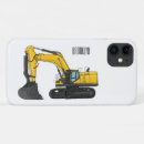 Suche nach ausrüstung iphone hüllen Bagger