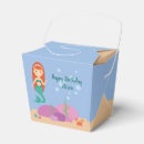 Suche nach alles gute zum geburtstag papier geschenk box Niedlich