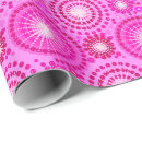 Suche nach zahnräder geschenkpapier Zahnrad