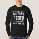 Suche nach aufbereiter tshirts Reparatur