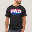 Suche nach oval tshirts Spalte