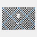 Suche nach schottisch geschirr tücher Tartan