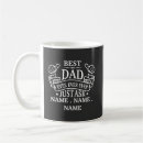Suche nach stolzer papa tassen Tagesgeschenk des vaters