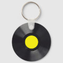 Suche nach vinyl schlüsselanhänger Retro