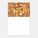 Suche nach weihnachtsstern poster Star