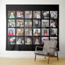 Suche nach abschluss hintergrundbilder Modern
